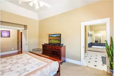 2130 S 26th Ave, Ridgefield, WA 98642 - Photo 16