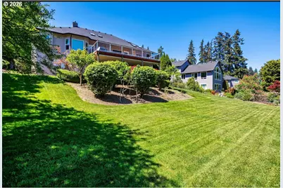 2130 S 26th Ave, Ridgefield, WA 98642 - Photo 42