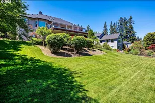 2130 S 26th Ave, Ridgefield, WA 98642 - Photo 42