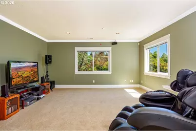 2130 S 26th Ave, Ridgefield, WA 98642 - Photo 24