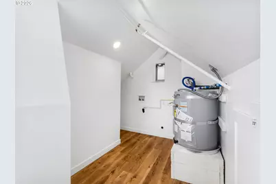 525 SW 4th Ave, Canby, OR 97013 - Photo 18