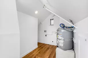 525 SW 4th Ave, Canby, OR 97013 - Photo 18
