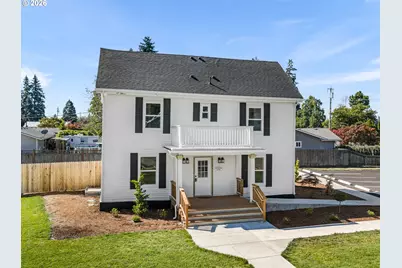 525 SW 4th Ave, Canby, OR 97013 - Photo 2
