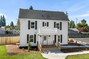 525 SW 4th Ave, Canby, OR 97013 - Photo 2