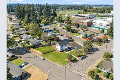 525 SW 4th Ave, Canby, OR 97013 - Photo 36