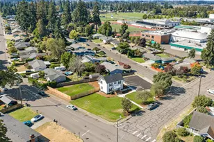 525 SW 4th Ave, Canby, OR 97013 - Photo 36