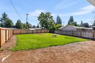 525 SW 4th Ave, Canby, OR 97013 - Photo 34