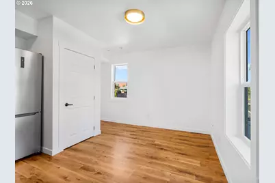 525 SW 4th Ave, Canby, OR 97013 - Photo 10