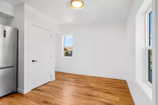 525 SW 4th Ave, Canby, OR 97013 - Photo 10