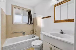 1620 Thompson Rd, Woodburn, OR 97071 - Photo 20