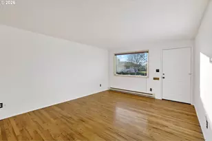 1620 Thompson Rd, Woodburn, OR 97071 - Photo 6