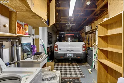 1620 Thompson Rd, Woodburn, OR 97071 - Photo 26