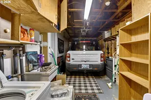 1620 Thompson Rd, Woodburn, OR 97071 - Photo 26