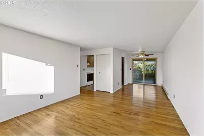 1620 Thompson Rd, Woodburn, OR 97071 - Photo 4