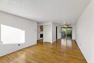 1620 Thompson Rd, Woodburn, OR 97071 - Photo 4