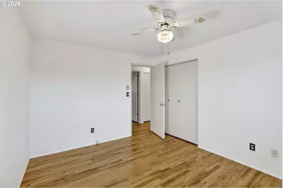 1620 Thompson Rd, Woodburn, OR 97071 - Photo 18