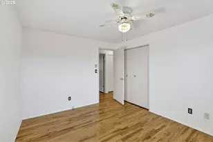 1620 Thompson Rd, Woodburn, OR 97071 - Photo 18