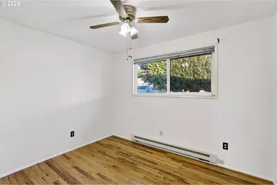 1620 Thompson Rd, Woodburn, OR 97071 - Photo 22