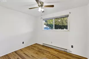 1620 Thompson Rd, Woodburn, OR 97071 - Photo 22