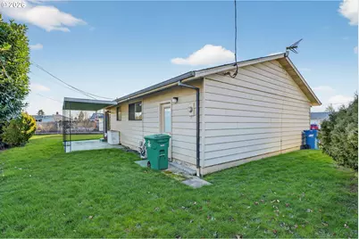 1620 Thompson Rd, Woodburn, OR 97071 - Photo 30