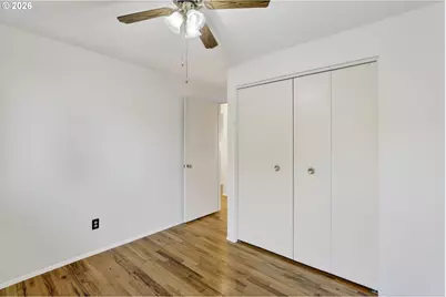 1620 Thompson Rd, Woodburn, OR 97071 - Photo 24