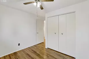 1620 Thompson Rd, Woodburn, OR 97071 - Photo 24