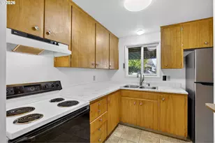 1620 Thompson Rd, Woodburn, OR 97071 - Photo 12