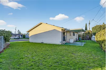 1620 Thompson Rd, Woodburn, OR 97071 - Photo 28