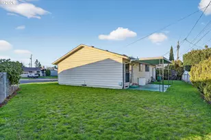 1620 Thompson Rd, Woodburn, OR 97071 - Photo 28