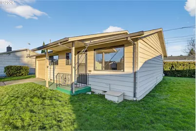 1620 Thompson Rd, Woodburn, OR 97071 - Photo 2