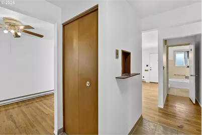 1620 Thompson Rd, Woodburn, OR 97071 - Photo 14