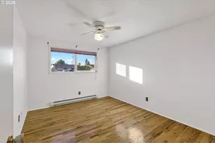 1620 Thompson Rd, Woodburn, OR 97071 - Photo 16