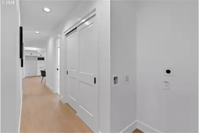 6491 SE Ramona St #A, Portland, OR 97206 - Photo 24
