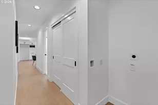 6491 SE Ramona St, Portland, OR 97206 - Photo 24