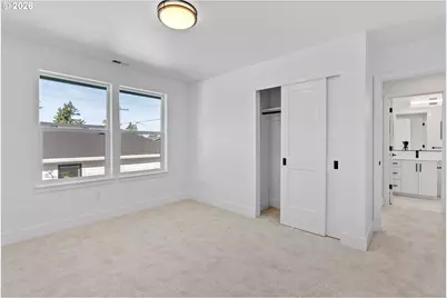 6491 SE Ramona St #A, Portland, OR 97206 - Photo 26