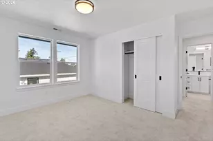 6491 SE Ramona St, Portland, OR 97206 - Photo 26