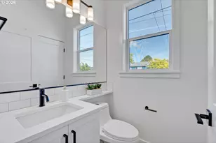 6491 SE Ramona St, Portland, OR 97206 - Photo 14