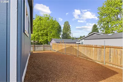 10249 N Tyler Ave, Portland, OR 97203 - Photo 32