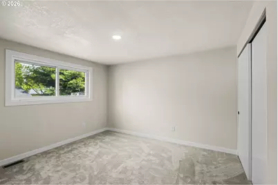 10249 N Tyler Ave, Portland, OR 97203 - Photo 20
