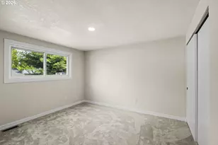 10249 N Tyler Ave, Portland, OR 97203 - Photo 20