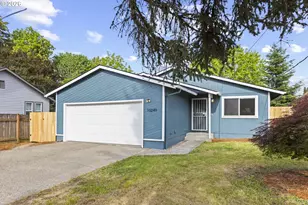 10249 N Tyler Ave, Portland, OR 97203 - Photo 2