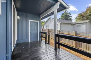 10249 N Tyler Ave, Portland, OR 97203 - Photo 26