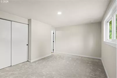10249 N Tyler Ave, Portland, OR 97203 - Photo 16