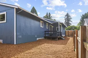10249 N Tyler Ave, Portland, OR 97203 - Photo 30