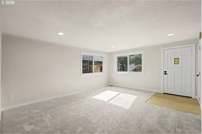 10249 N Tyler Ave, Portland, OR 97203 - Photo 6