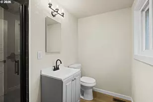 10249 N Tyler Ave, Portland, OR 97203 - Photo 18