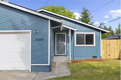 10249 N Tyler Ave, Portland, OR 97203 - Photo 4