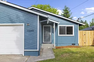 10249 N Tyler Ave, Portland, OR 97203 - Photo 4