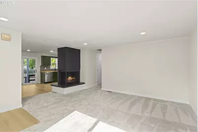 10249 N Tyler Ave, Portland, OR 97203 - Photo 8