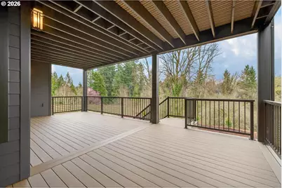 1912 SW Dickinson Ln, Portland, OR 97219 - Photo 40